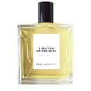 FRANCESCA BIANCHI The Code Of Emotion Extrait 100 ml